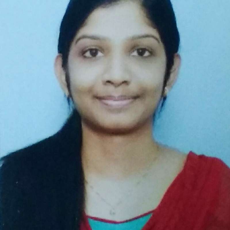 Dr Sybella Anne Jacob