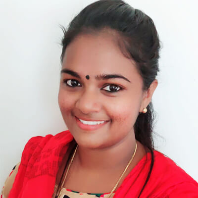 DR DIVYIA ARUN