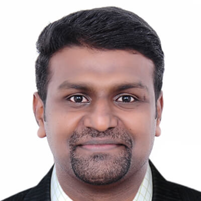 DR DIXITRAJ