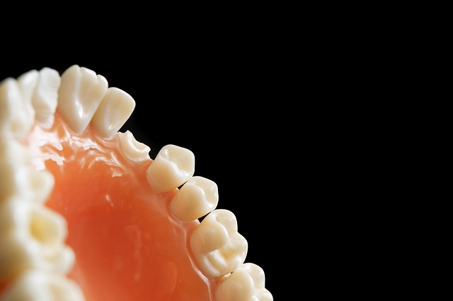Periodontal Evaluation Essential for General Health
