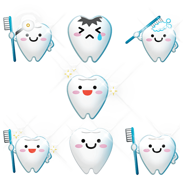 Protect Your Teeth from Decay