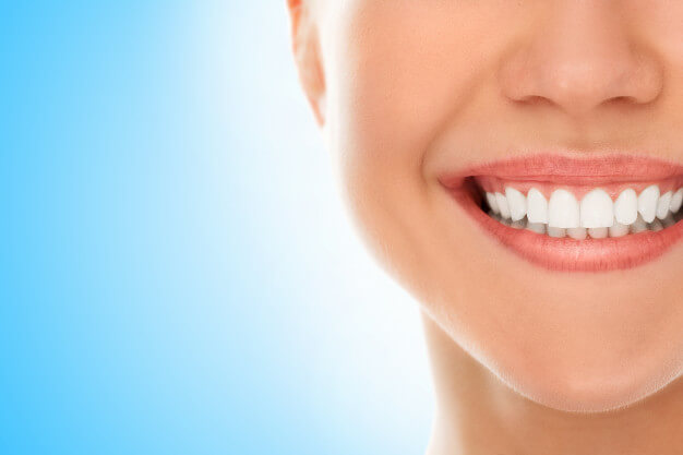 TEETH WHITENING