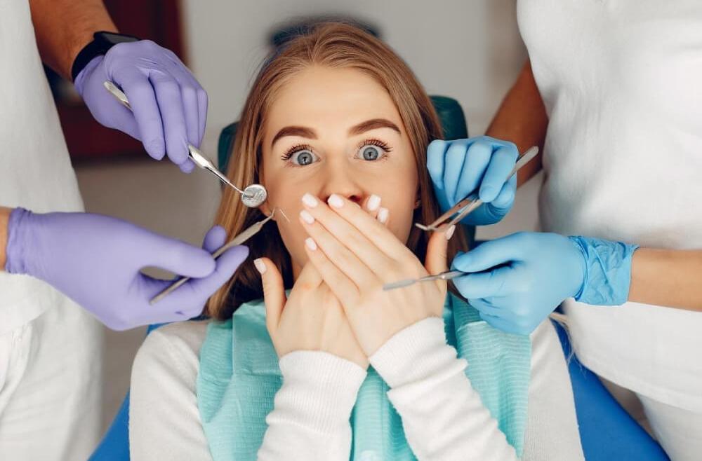 HALITOSIS