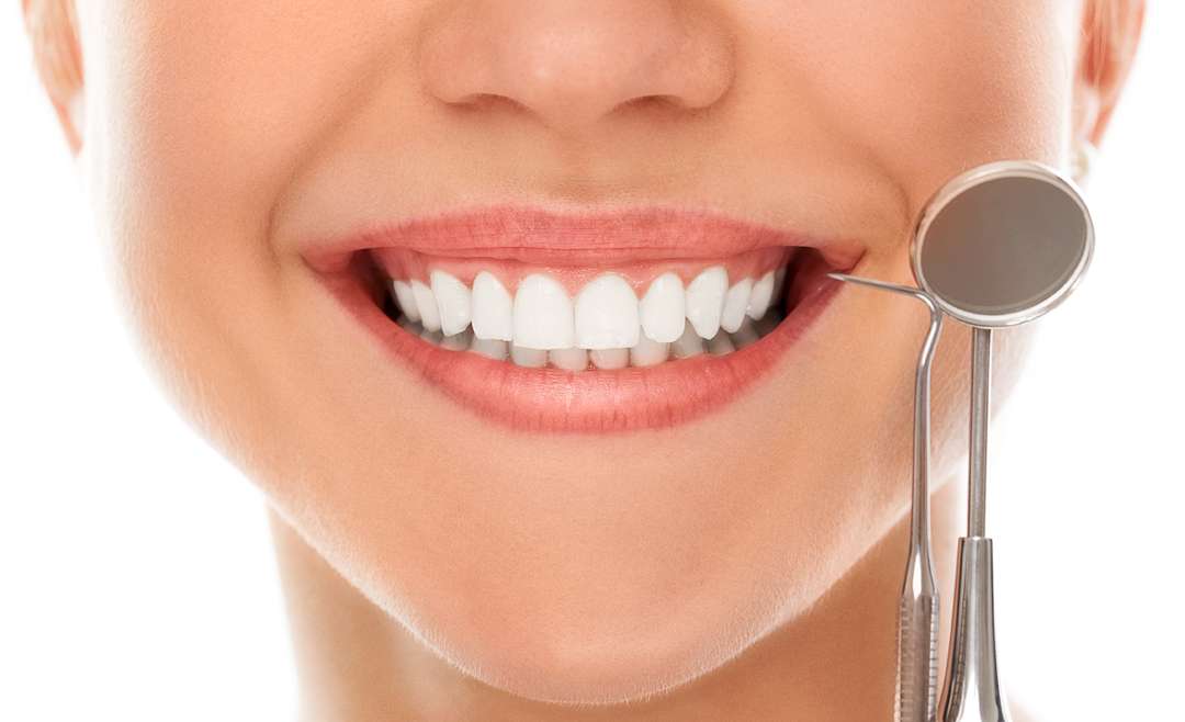 How is Gum disease and Diabetes Related?