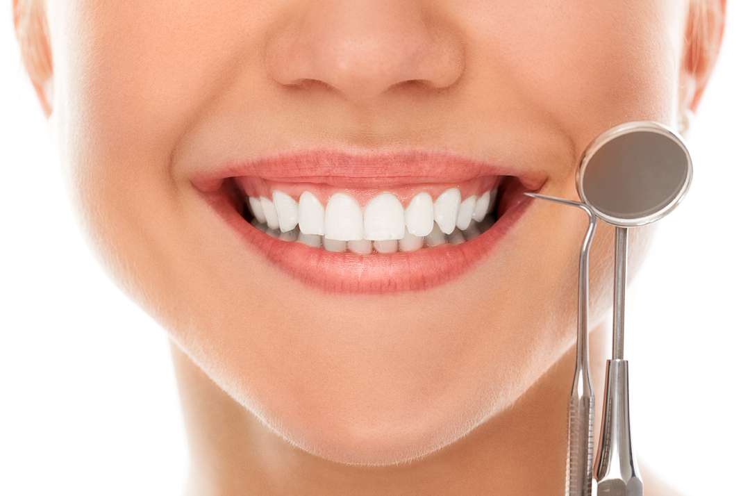 How is Gum disease and Diabetes Related?